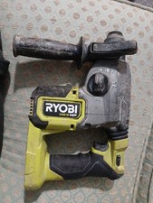 Ryobi one 18v for sale  WORTHING