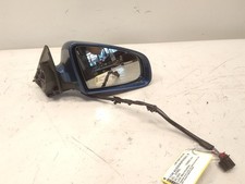 Audi sportback 2005 gebraucht kaufen  Delitzsch