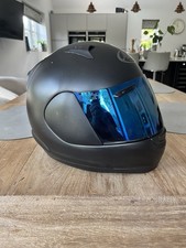 Helmet arai quantum for sale  MILTON KEYNES
