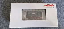 Märklin 37143 dampflok gebraucht kaufen  Berlin