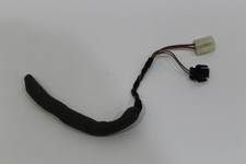 Audi 12v outlet for sale  STOCKTON-ON-TEES