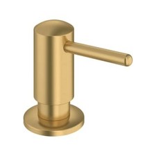 American standard 4503120.gn0 for sale  Plainfield