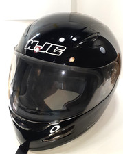 Hjc full face for sale  Ogden