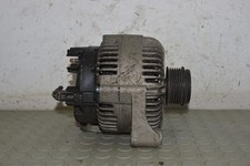 alternatore bmw serie 5 usato alternatore bmw serie 5 usato Palestrina