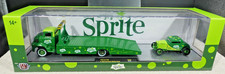 Machines sprite 1956 for sale  Columbus