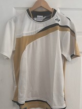 Yonex men badminton for sale  LEEDS