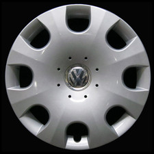 Hubcap beetle 2006 for sale  Fort Mill