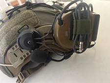 Armorsource sniper ballistic for sale  Laguna Niguel