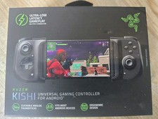 Razer kishi smartphone gebraucht kaufen  Bielefeld
