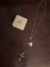 Vintage antique sterling for sale  Jacksonville