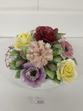 Large royal doulton for sale  NORWICH