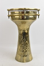 darbuka for sale  NORTHAMPTON