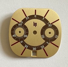 Cadran montre marque d'occasion  Clermont-Ferrand-