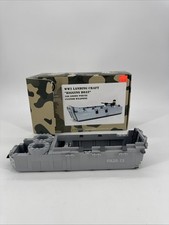 Lcvp higgins boat for sale  Canton