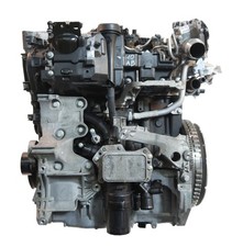 Moteur pour Mercedes Classe A W177 2,0 OM608.915 K9K697 OM608 A6080100300, usado comprar usado Moteur pour Mercedes Classe A W177 2,0 OM608.915 K9K697 OM608 A6080100300, usado comprar usado  Enviando para Brazil