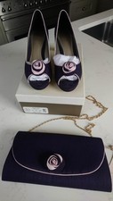 Jacques vert matching for sale  WATERLOOVILLE