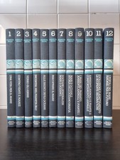 Pianeta mare volumi usato Pianeta mare volumi usato  Chivasso