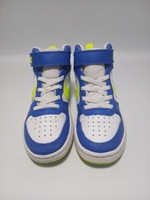 Nike court borough for sale  Tuscaloosa