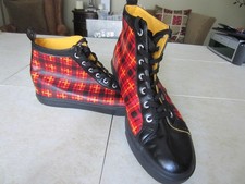 Harry potter gryffindor for sale  Sicklerville
