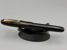 Namiki emperor urushi gebraucht kaufen  Markkranstädt