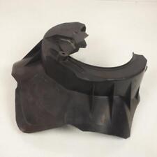 Bavette fourche origine d'occasion  Bourg-Argental