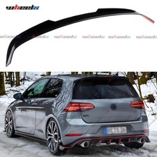 Mk7 gti gtd gebraucht kaufen  Mönchengladbach