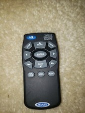 Jensen car stereo for sale  Jacksonville
