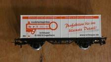 brima gebraucht kaufen brima gebraucht kaufen Weilerswist