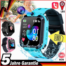 Kinder telefonuhr kids gebraucht kaufen  Aspisheim, Grolsheim