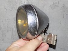 Ancienne eclairage lampe d'occasion  Digoin