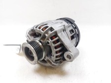 Alternatore bosch smart usato  Torre del Greco