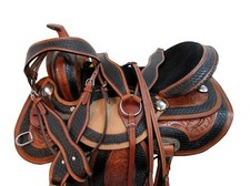 Gaited horse western for sale  Atlanta