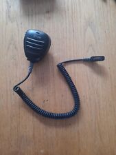 Icom 138 two for sale  KENDAL