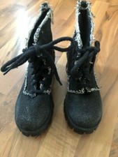 Stiefelette kurzstiefel boots gebraucht kaufen Stiefelette kurzstiefel boots gebraucht kaufen  Deutschland