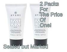 Avant ultimate hyaluronic for sale  COALVILLE