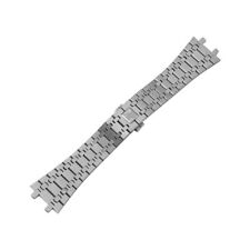Stainless steel band d'occasion  Expédié en Belgium