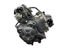 Blocco motore engine usato  Frattaminore