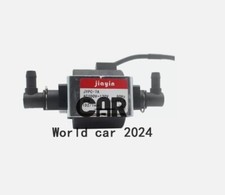 1X DCC-1 BOMBA DE ÁGUA JYPC-7A / 51153 P403A 110V tapete médico limpador de carpete profundo comprar usado  Enviando para Brazil