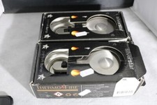 Silverstar premium burner d'occasion  Mulhouse-