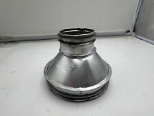 Smart union hn0581 for sale  North Salt Lake