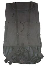 Sac f1 armée d'occasion  Isigny-sur-Mer