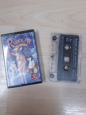 Top rudolph roten gebraucht kaufen  Altenstadt