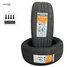 Pneumatico 255 zr20 usato  Catania