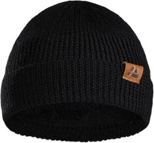 Danish endurance merino for sale  LONDON