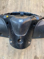 Honda 125 2013 for sale  LONDON