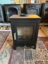 Log burner chesneys for sale  RUGELEY