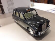 Austin london taxi usato  Arzignano