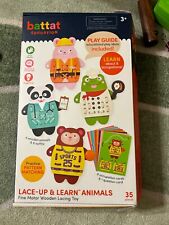 Educational learning toys for sale  Saint Charles