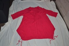 Gozzip jacke pink gebraucht kaufen  Deutschland