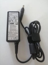 Alimentatore per netbook usato  Magenta